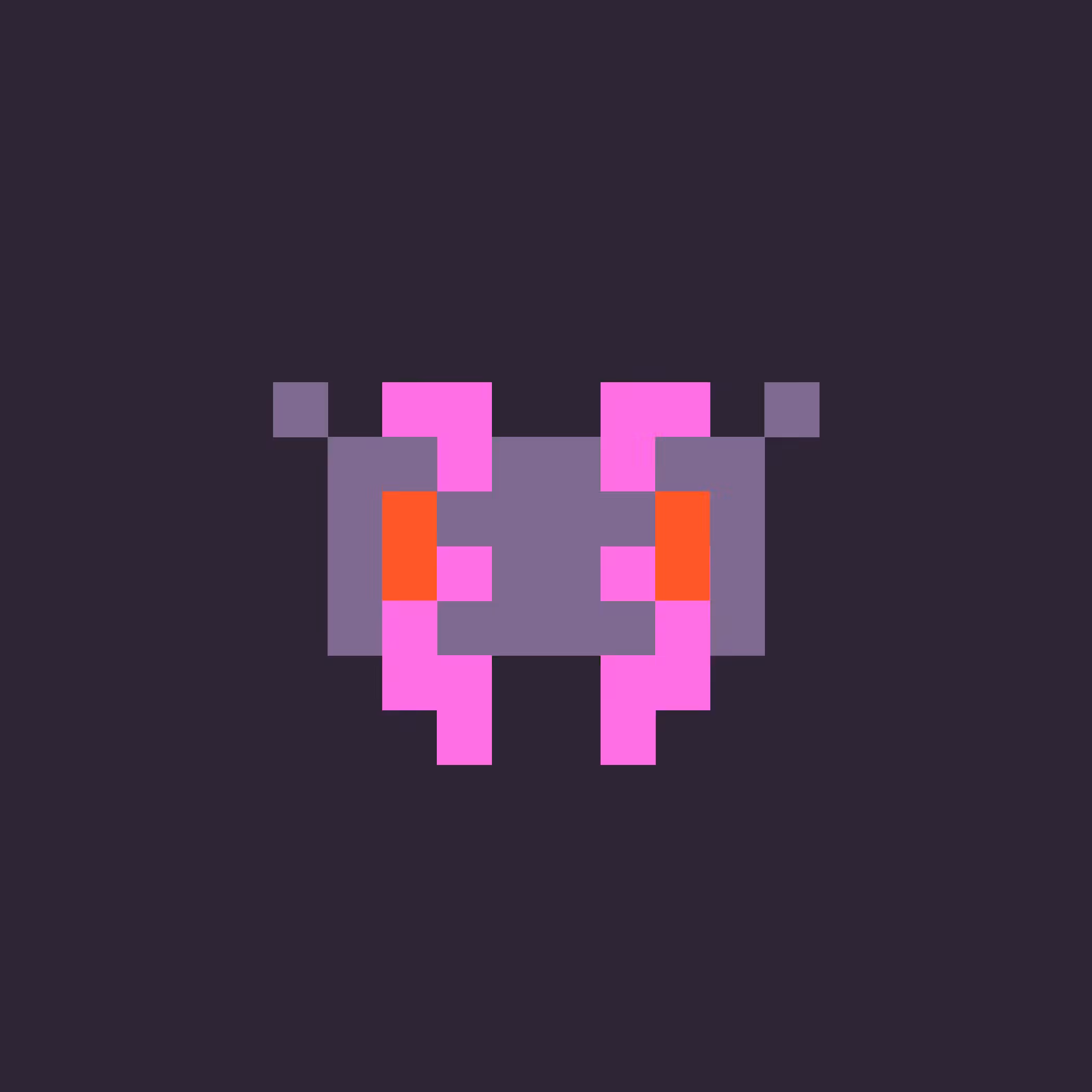 Algo-Invaders #100