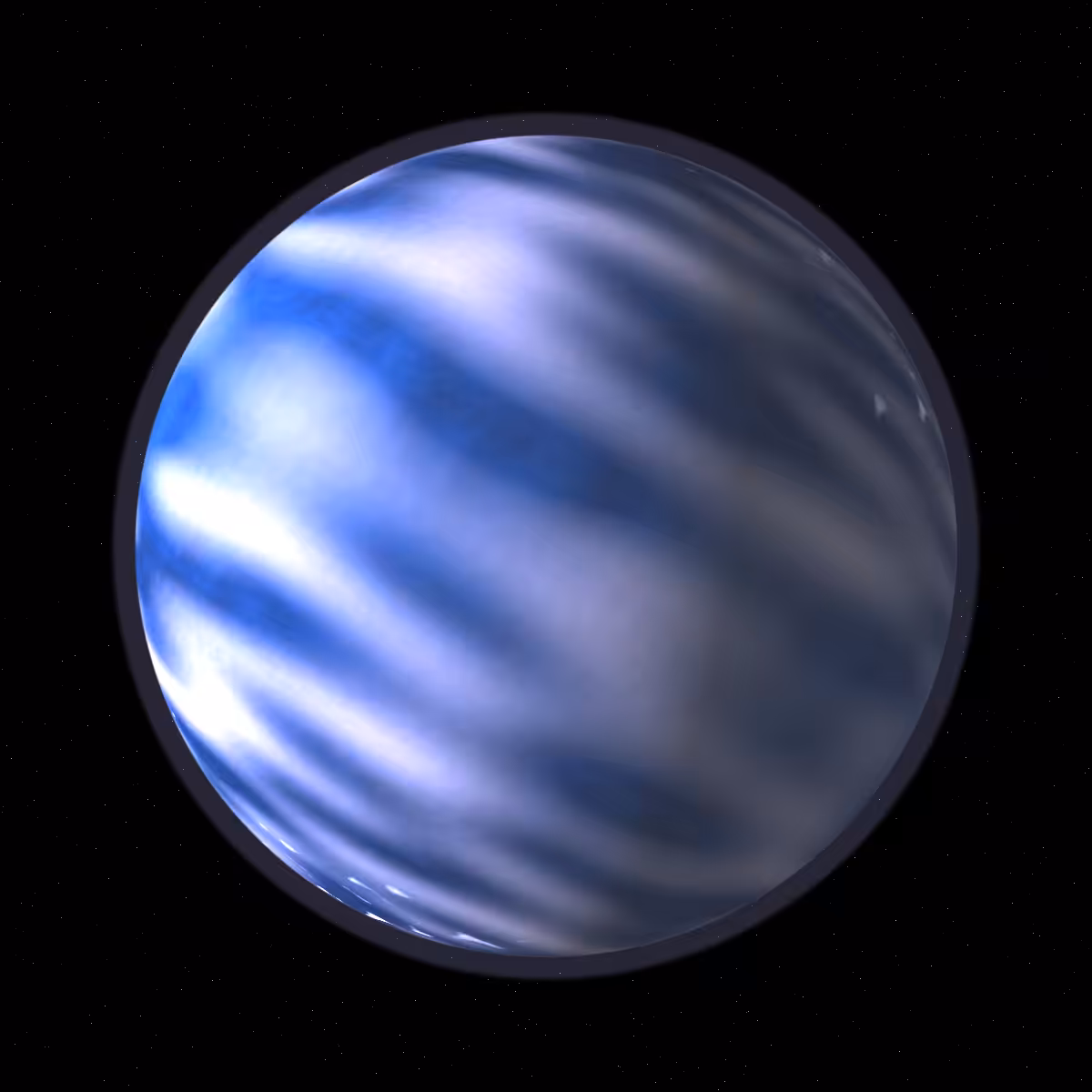 orbitoID  #477