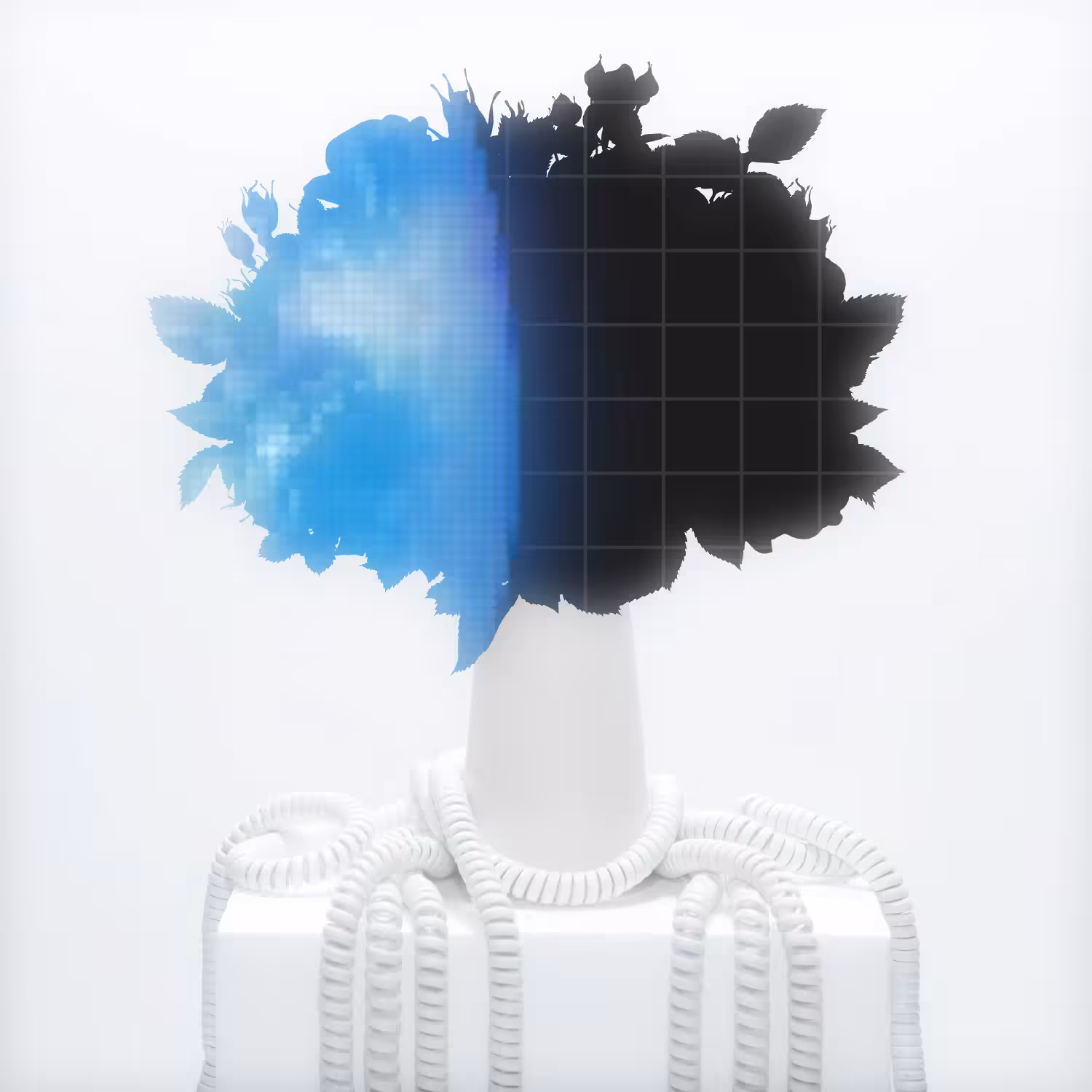 Connection 