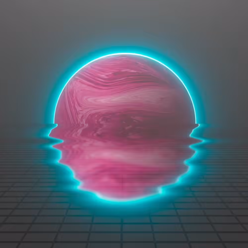 HEN05Y.wav