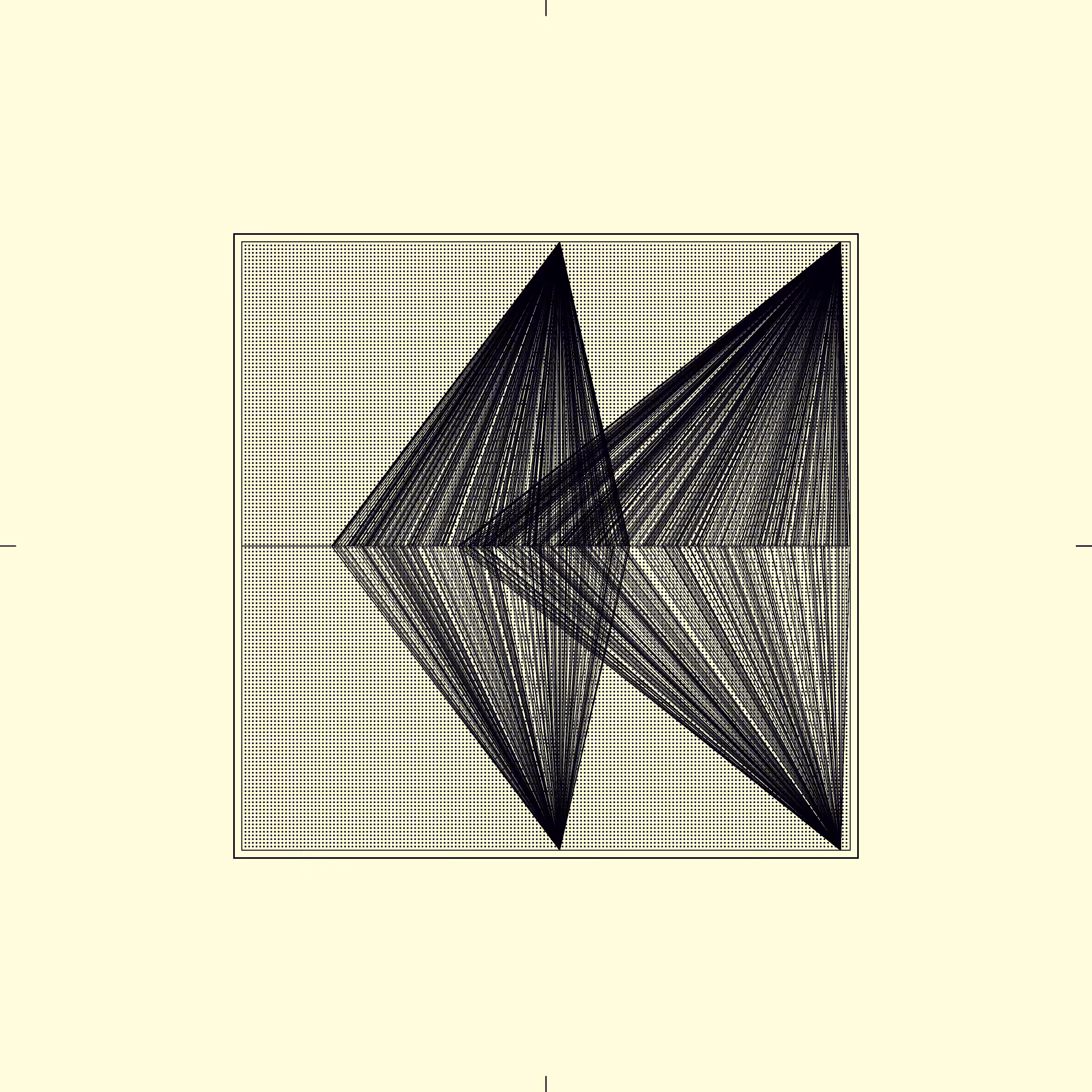 2 Shapes #112