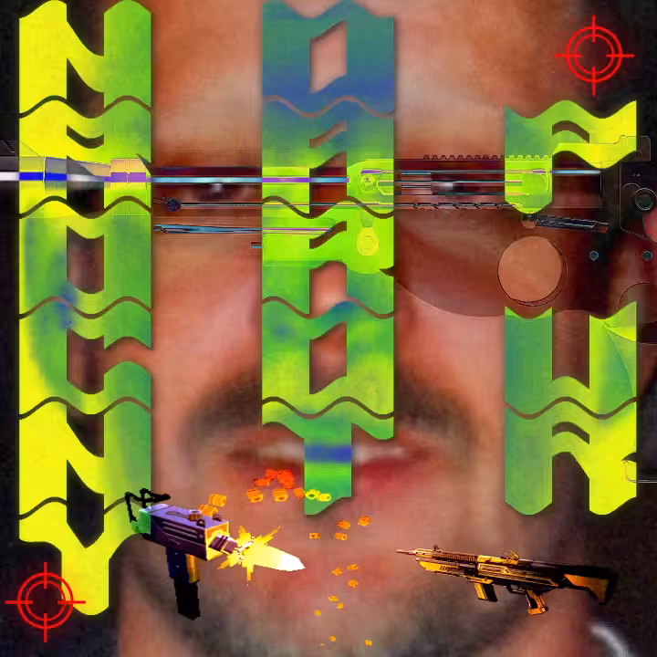pAddoxxed_accid