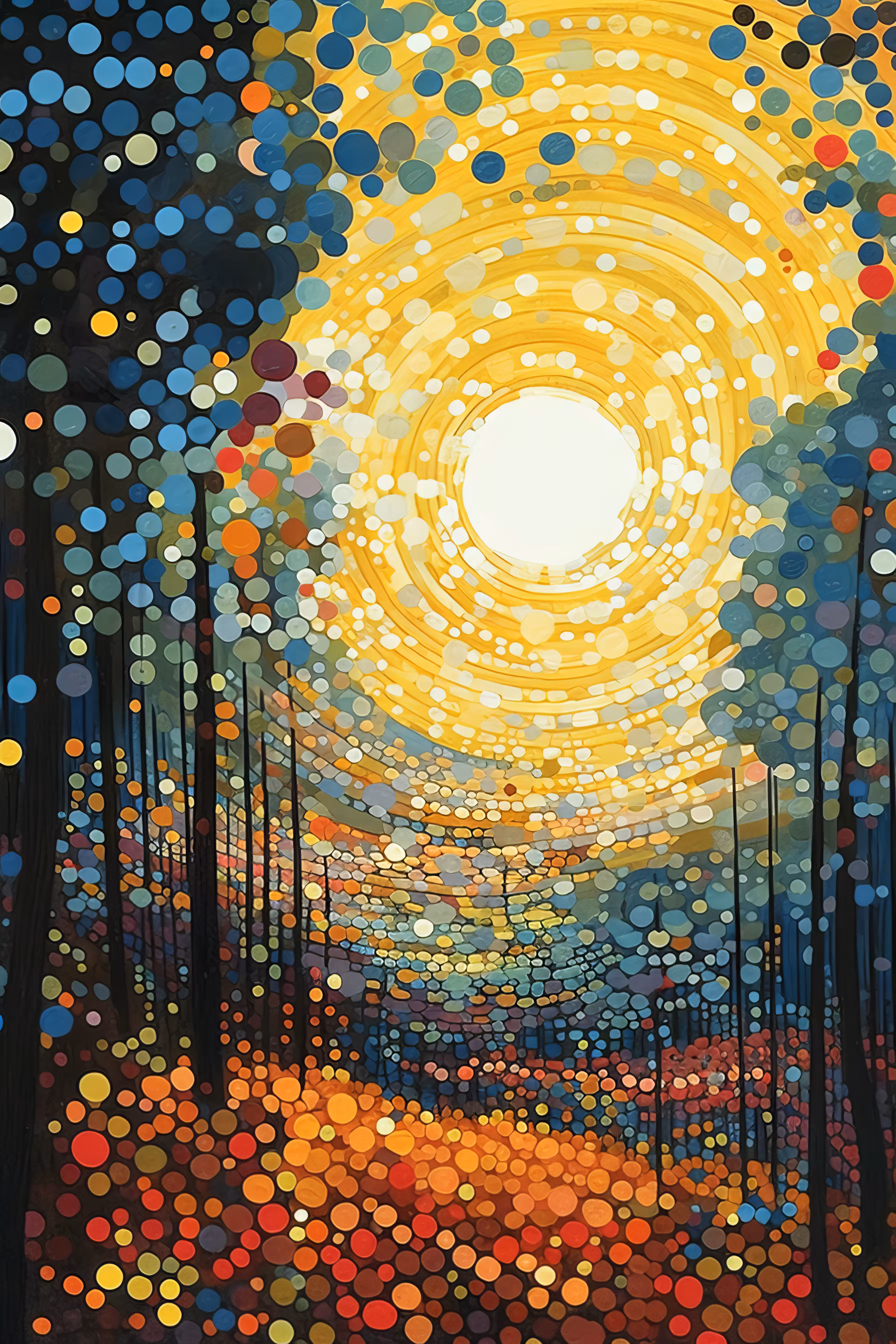 Glow