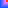 lights