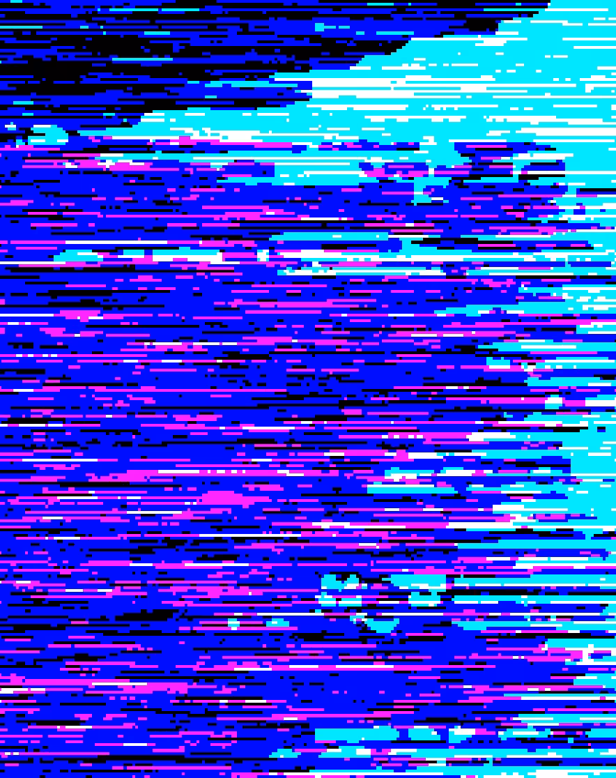 untitled-2