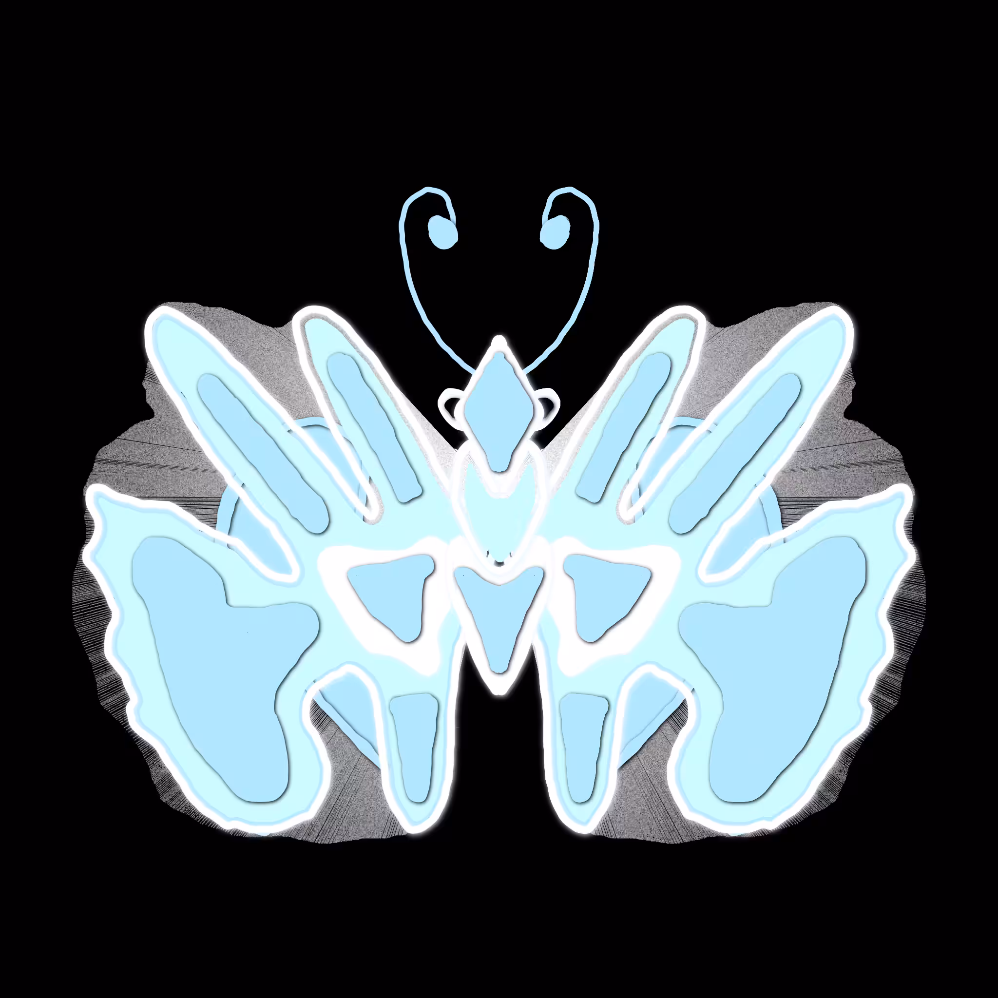 Tezerfly#091