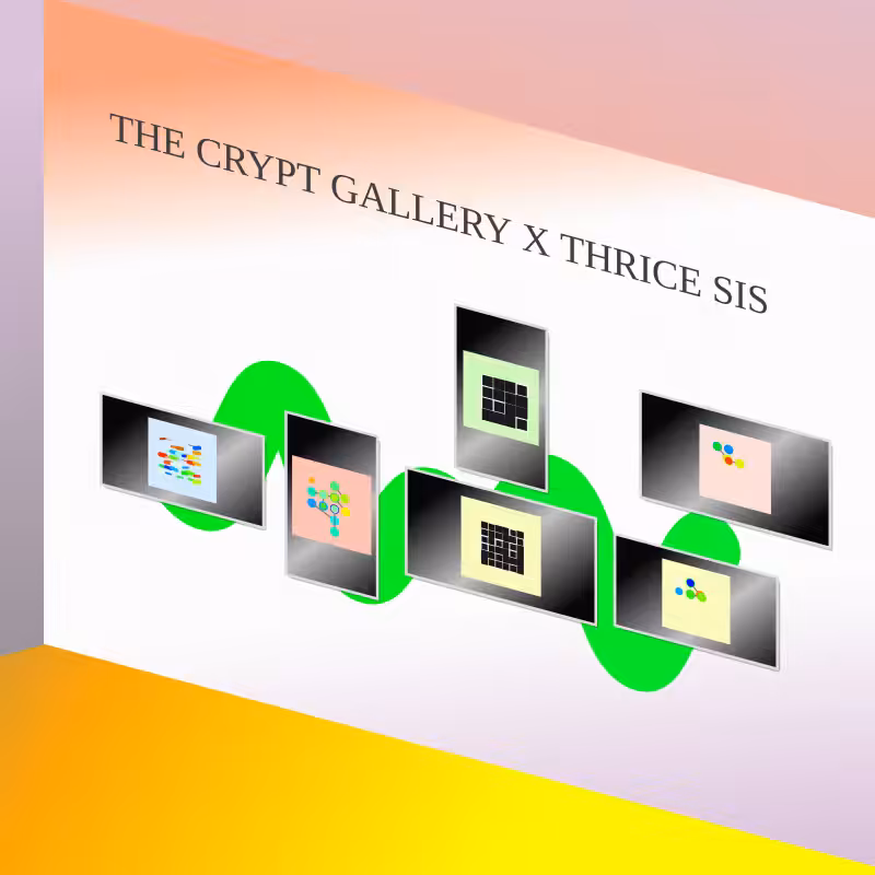 Crypt-o-Show #132