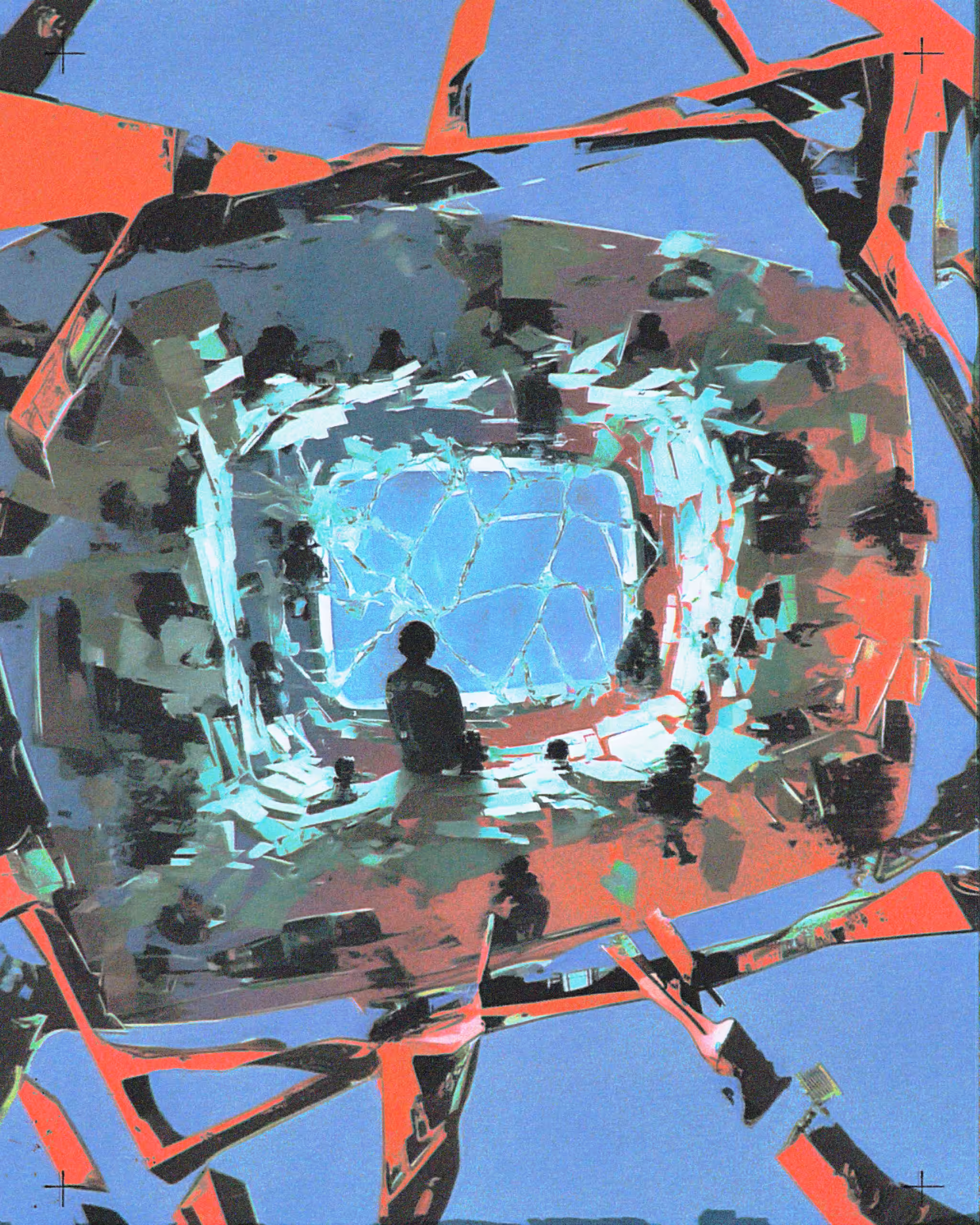 crt _ 02