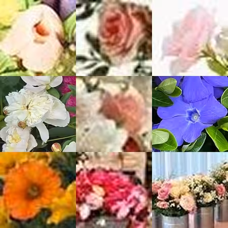 https://internet.flowers/bouquet083.jpg