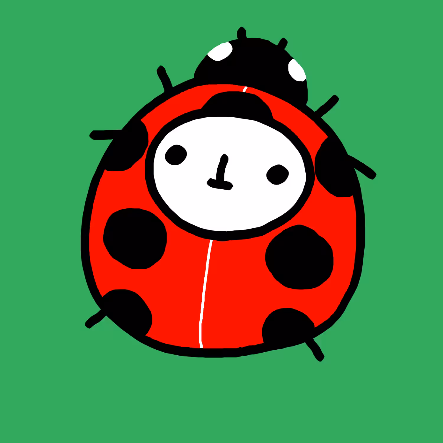omochi #63