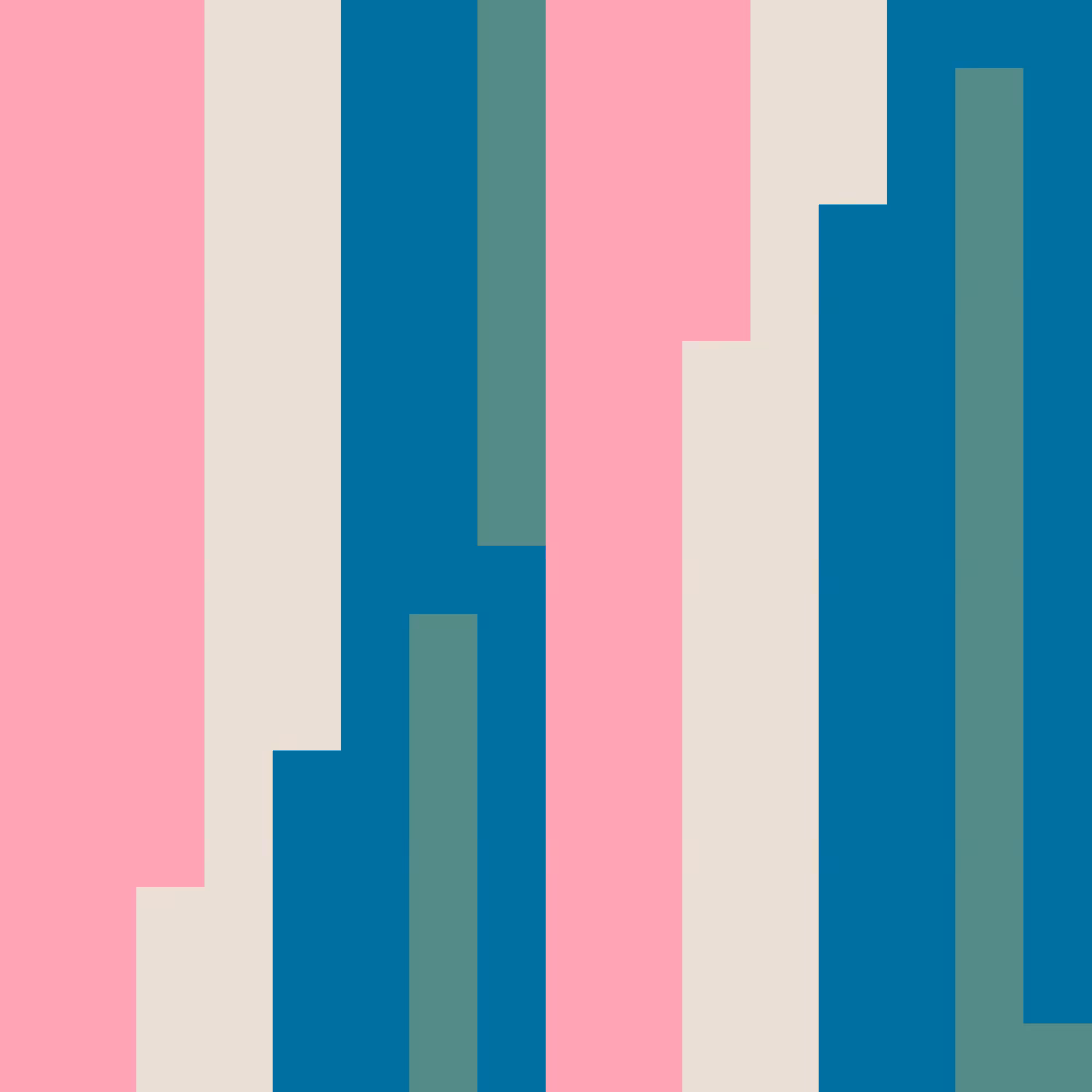 Blockchain Automaton #202