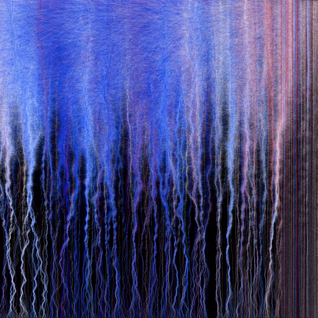 Line of Fire #118