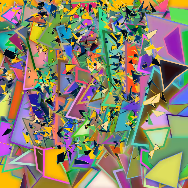 color of ice #6