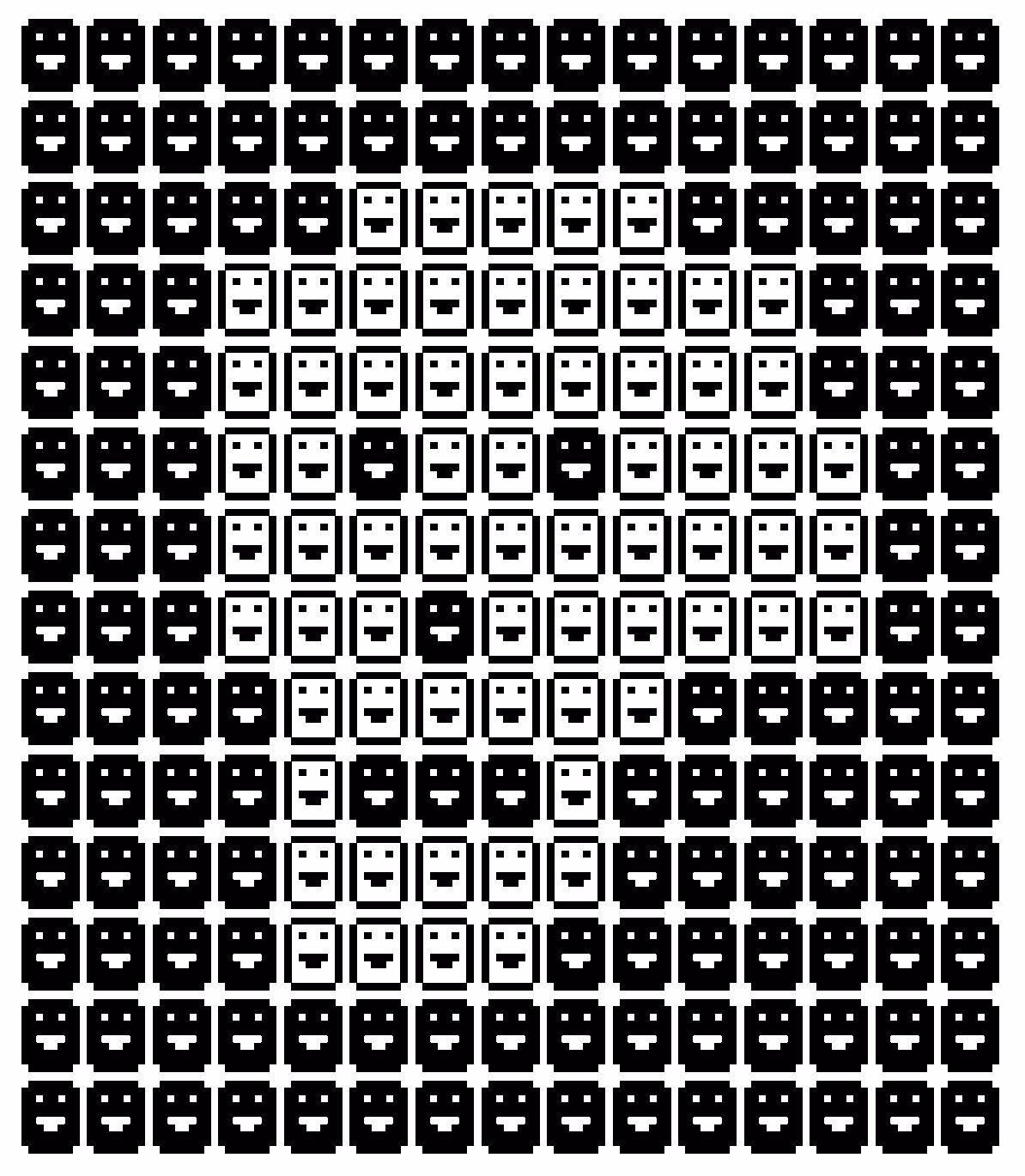 210-143+67