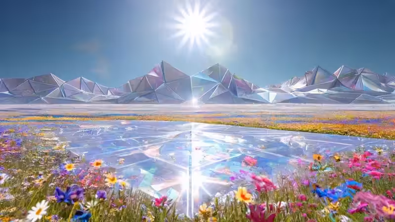 DX01: SINGULARITY 41807