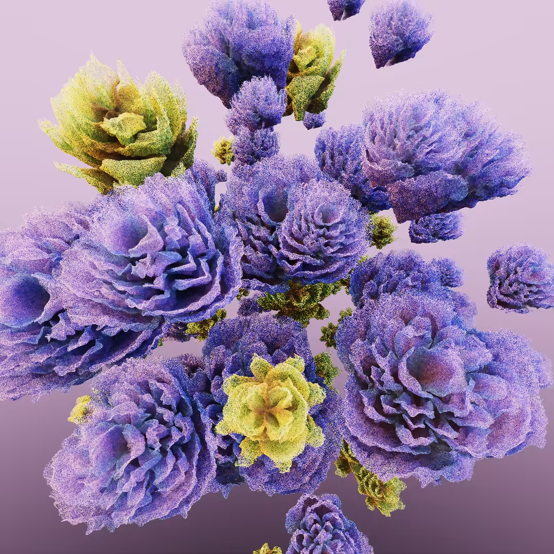 rosarium #59