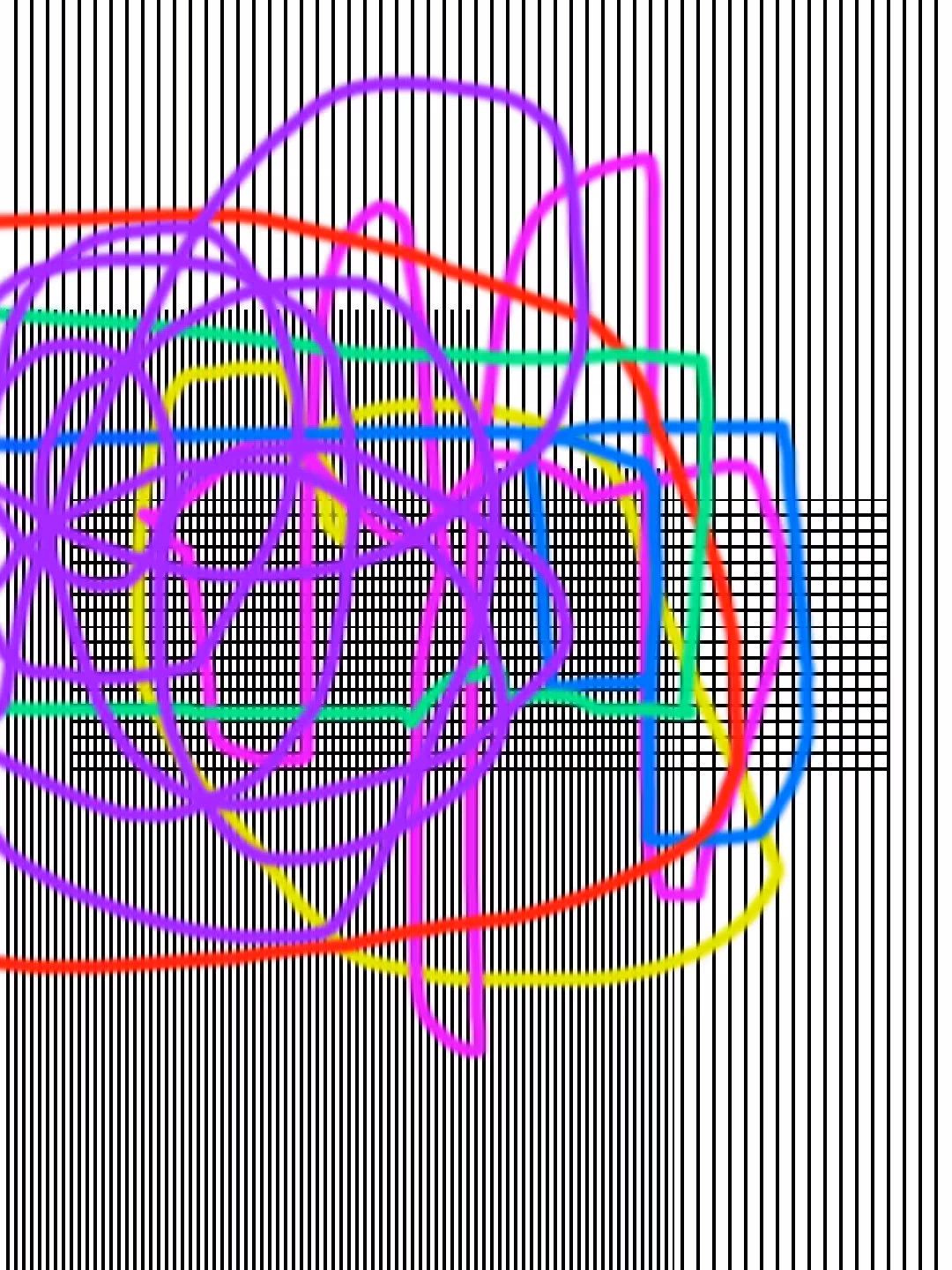 DDFAP 2013
