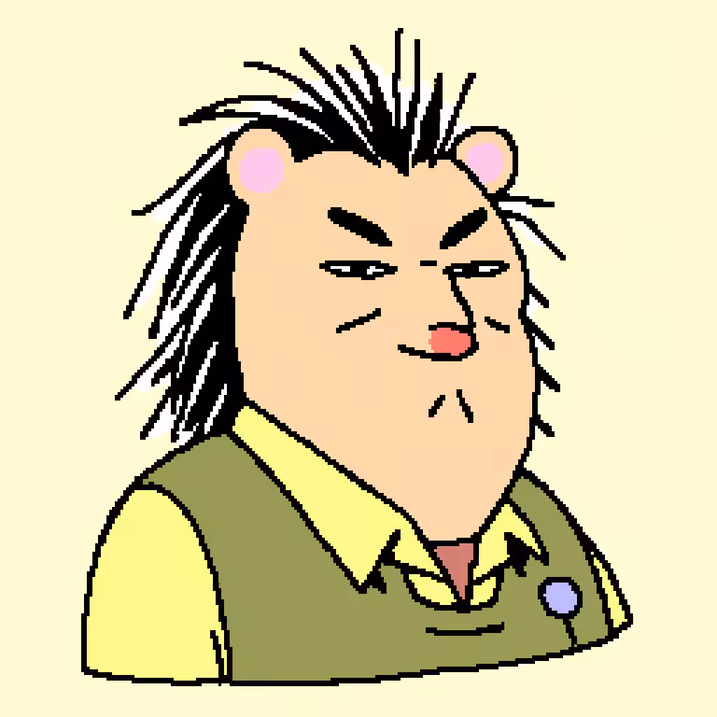 MeekObserver