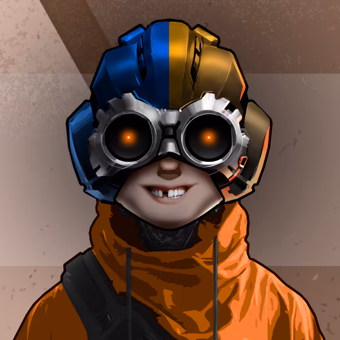 #36