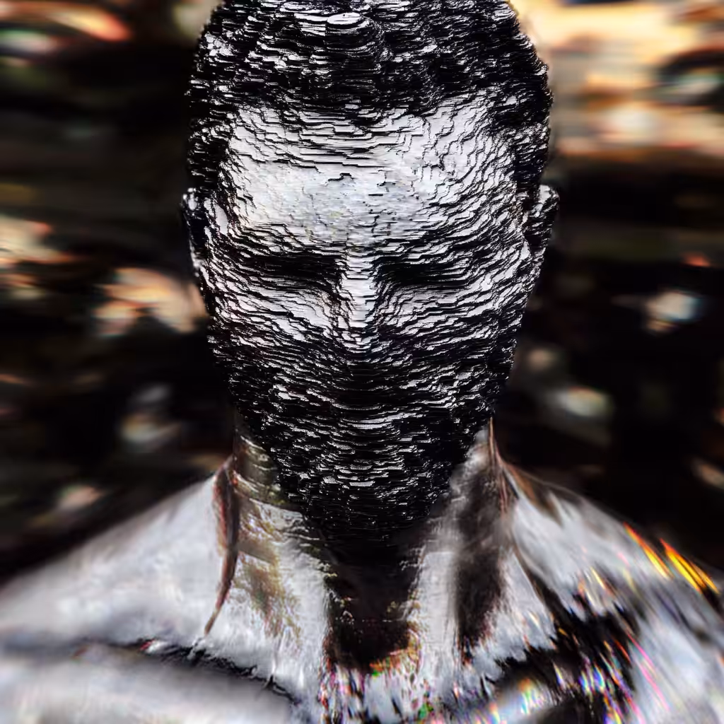 visual essential: xenelion