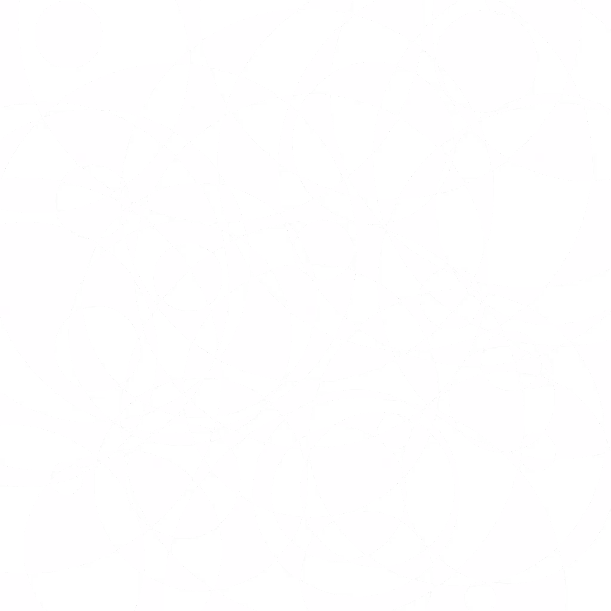 Mark Five: Circle Inversion #12