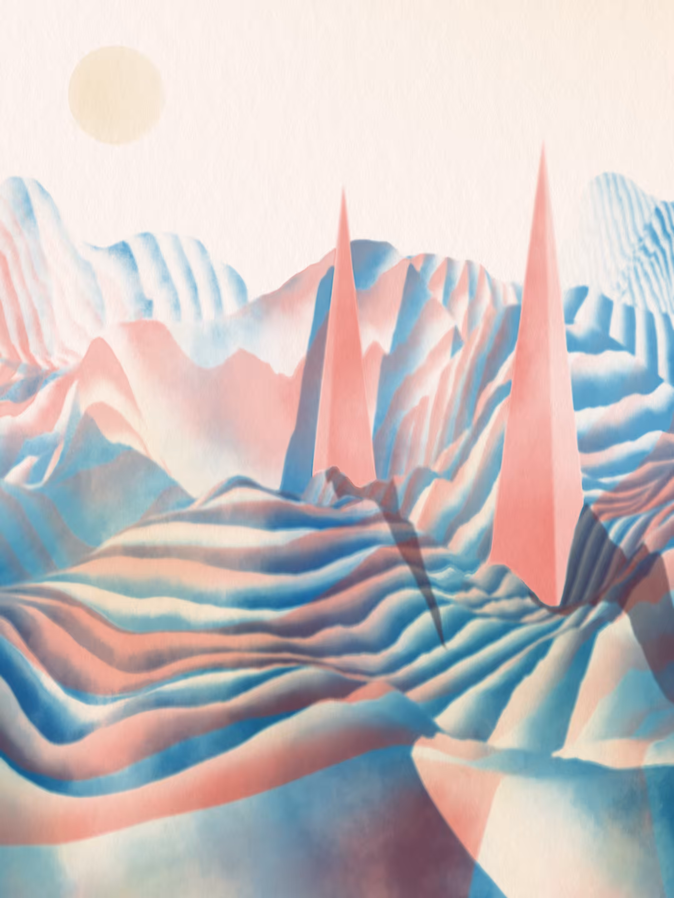 Realm #28