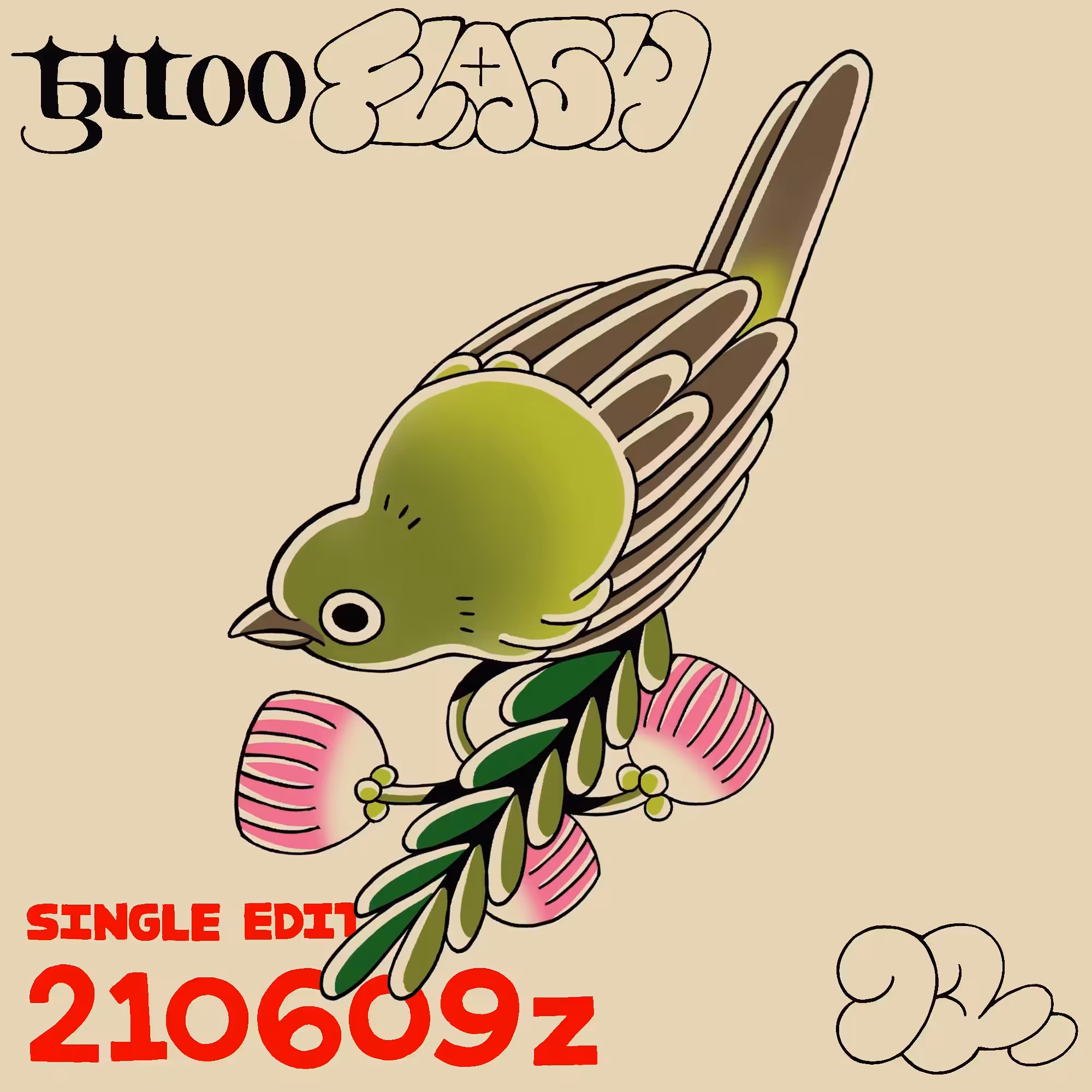 TZttoo 210609z