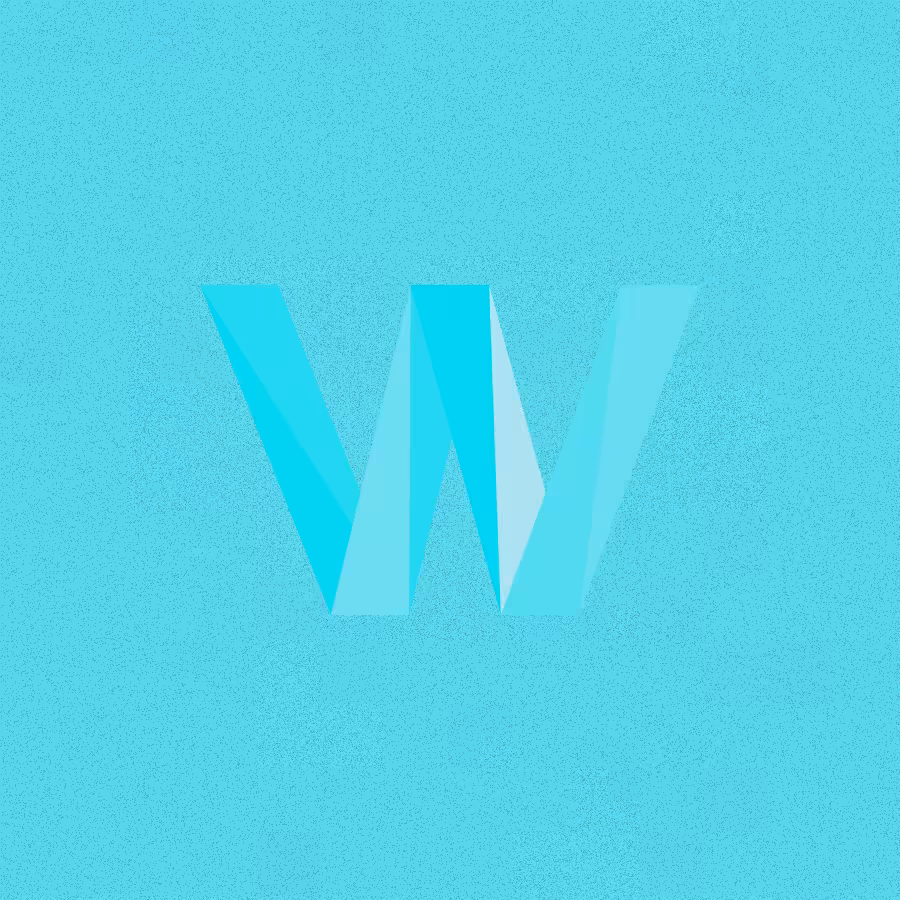 WWW #82
