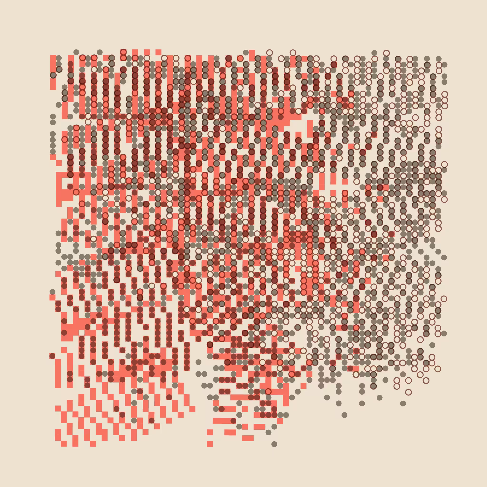 Iteration is Usually Recursive (Pt. 1) #167