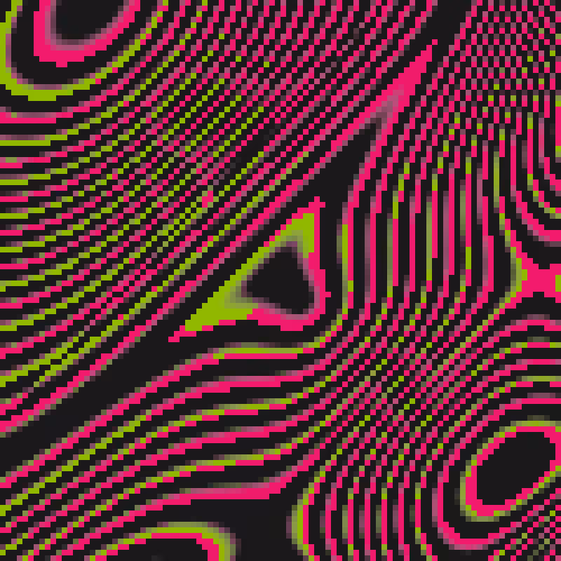//p.1nk.(lemønade).ø6\\ #71