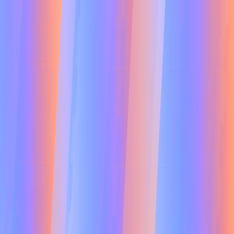 PANTONES V2 #22