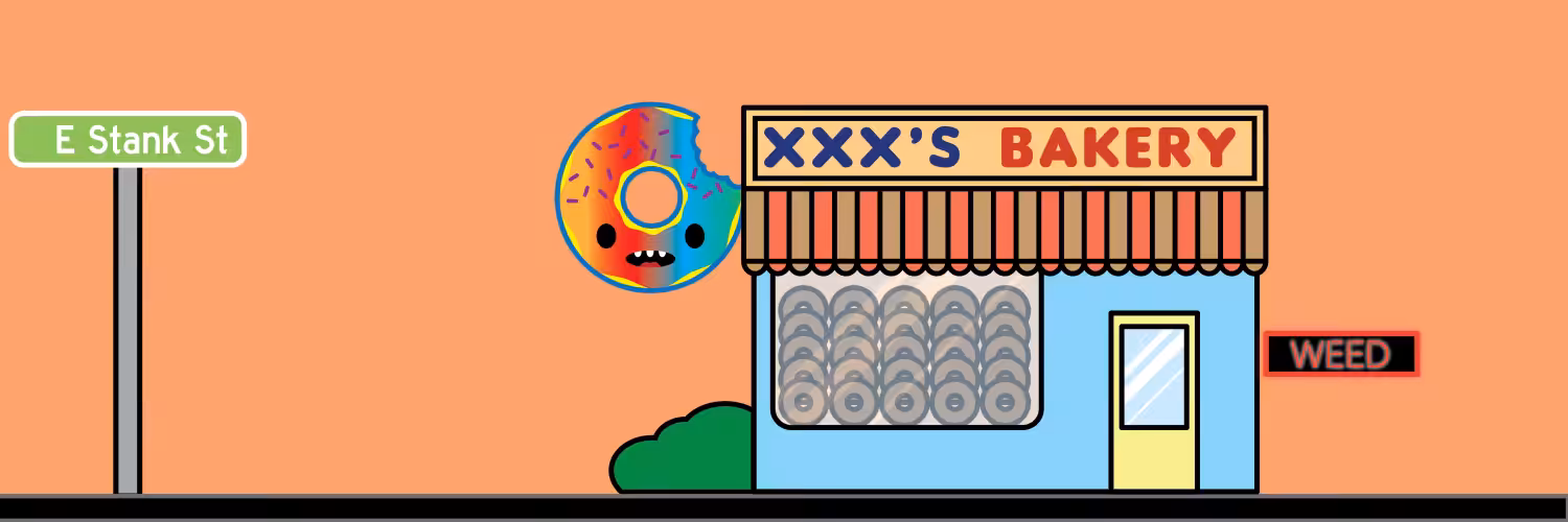 fx_donutshops #725