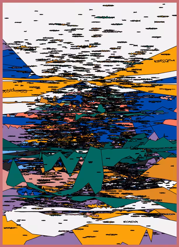 fx.cartogrpahy #32