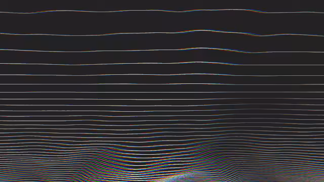 Seismic Wxves