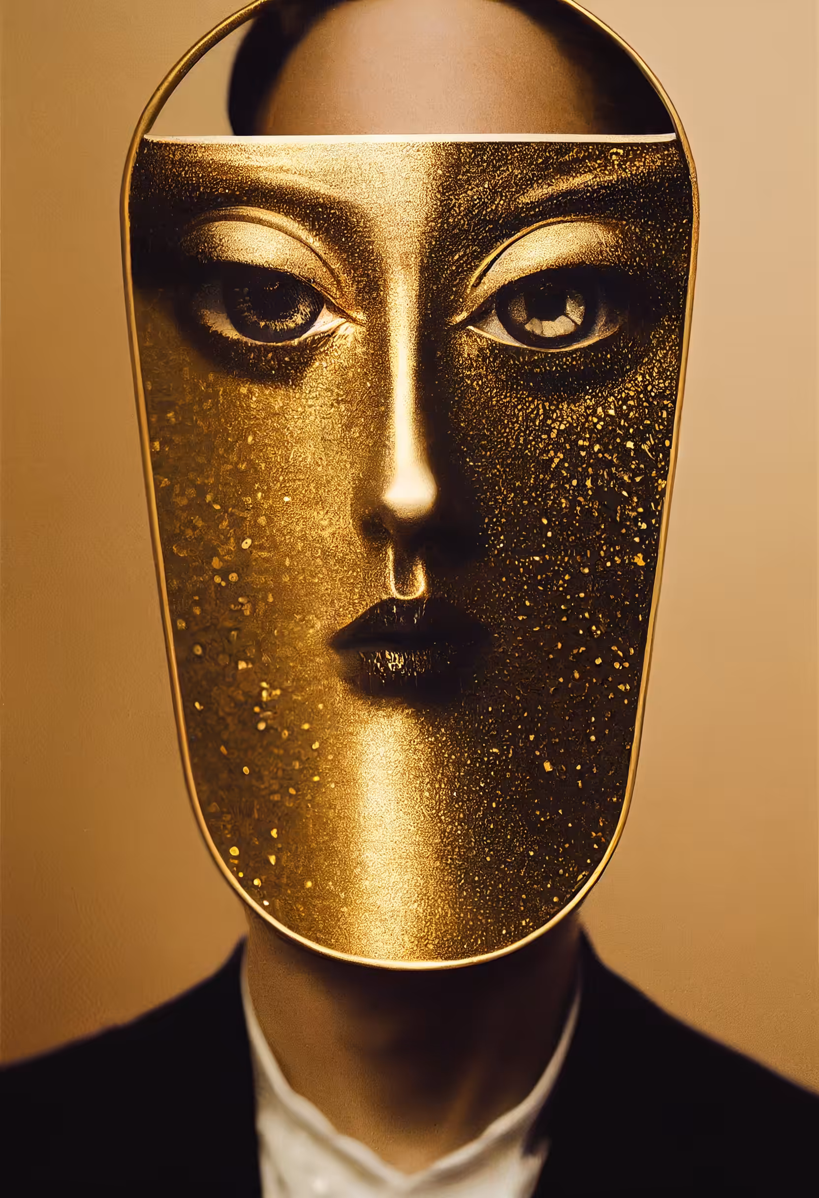GLD #19