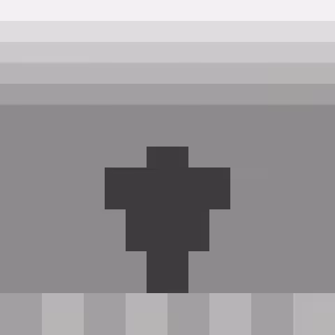 16x16_008