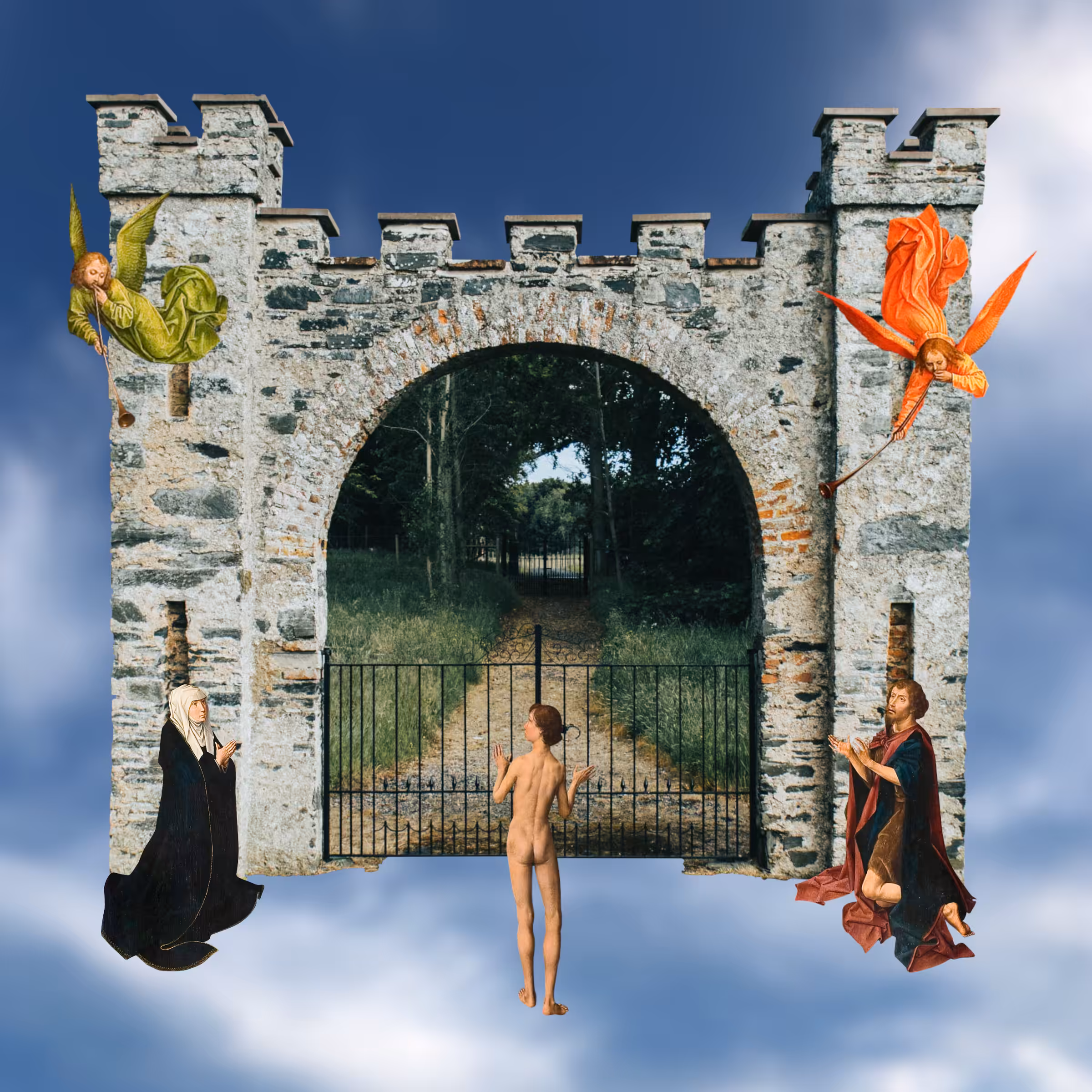 oblivionentrance