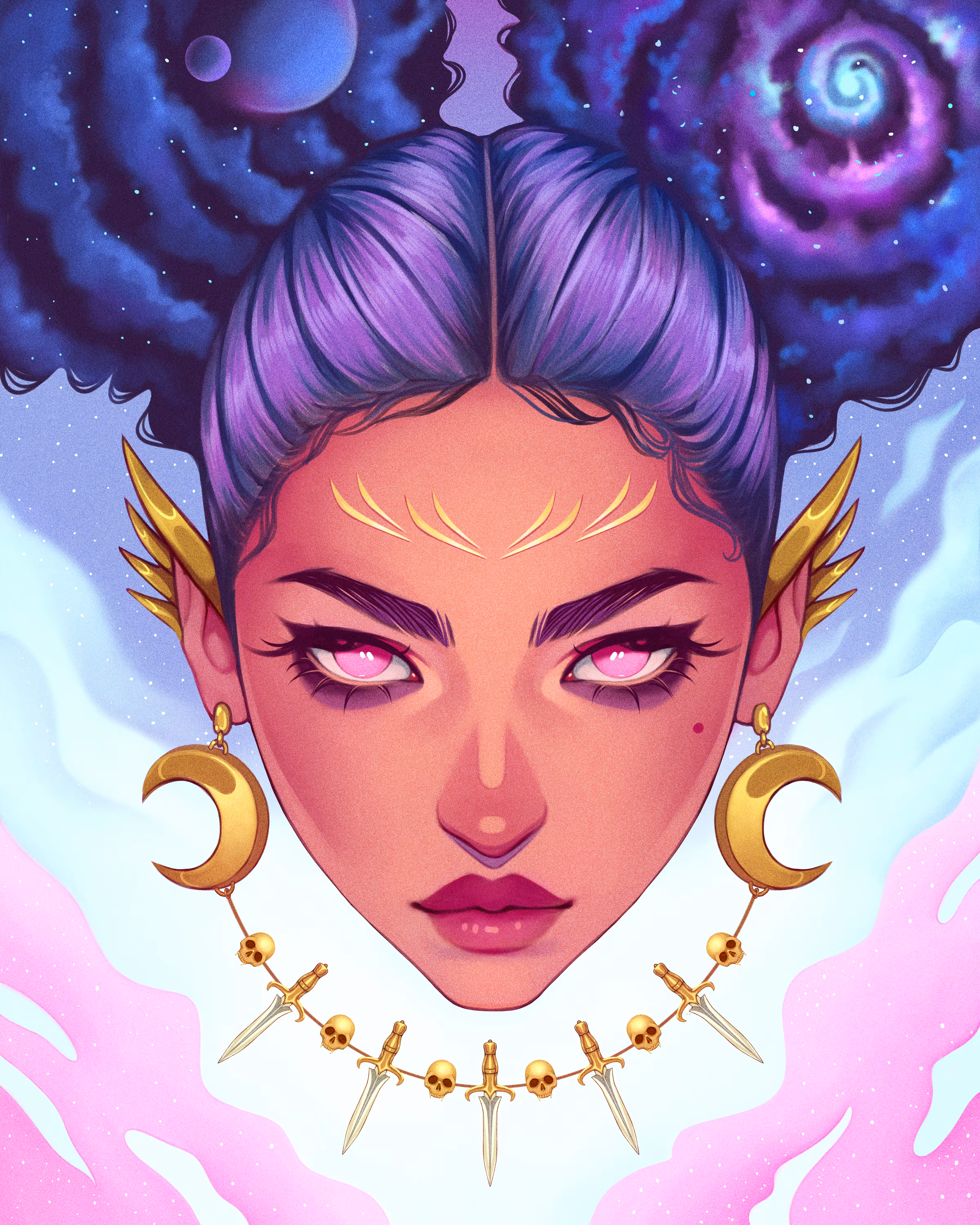 Valkyrie