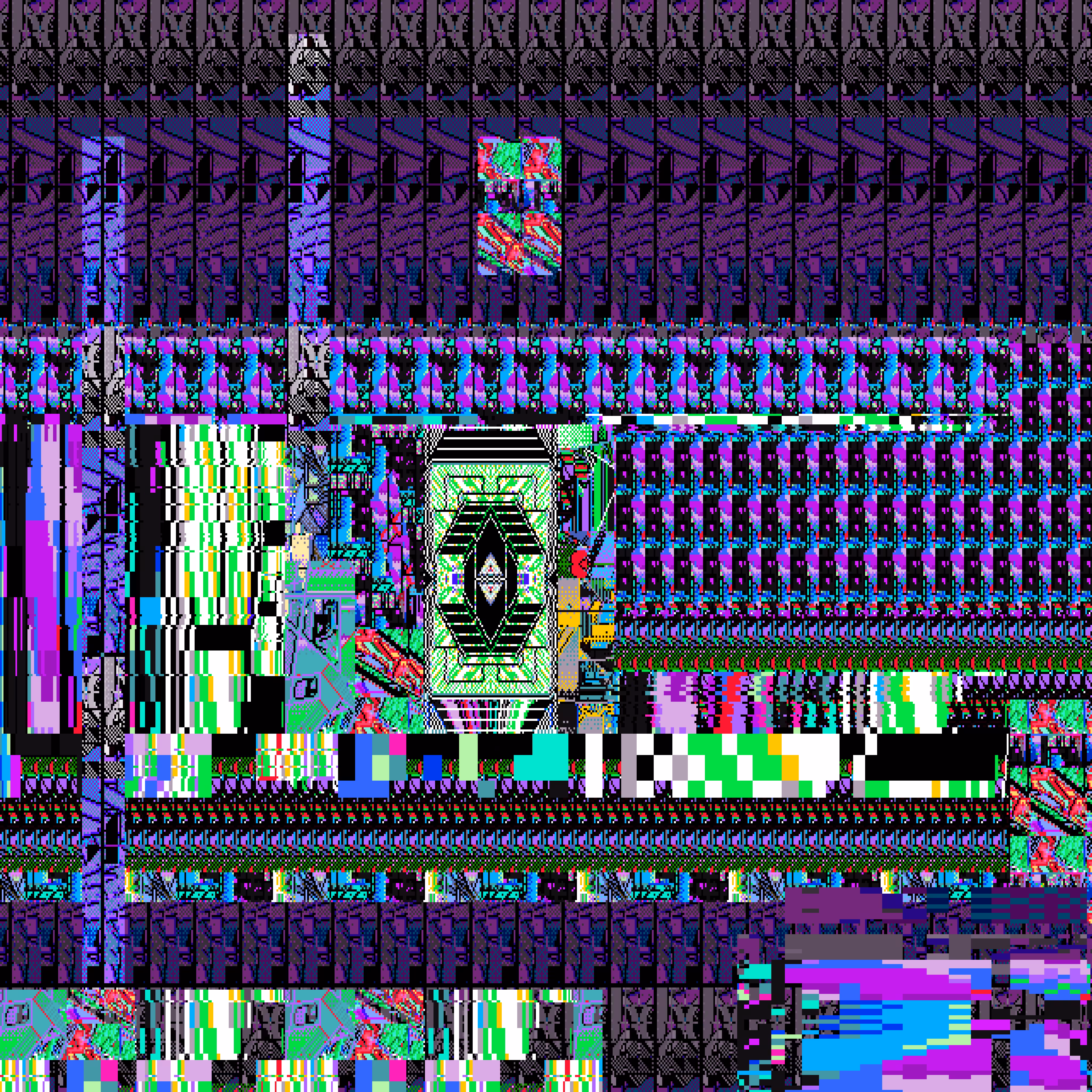 Broadcast_Closure