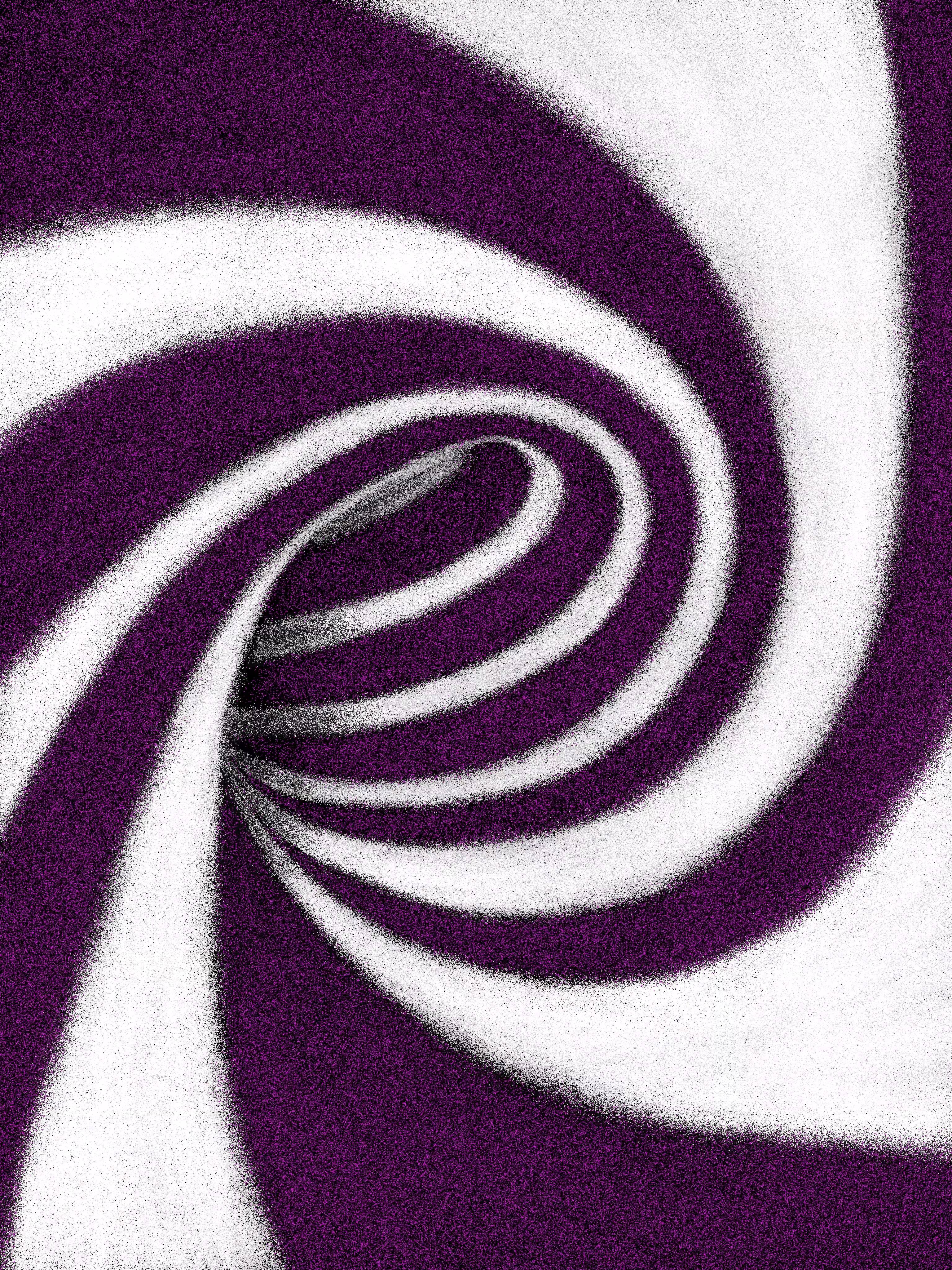 Circa (Variant)