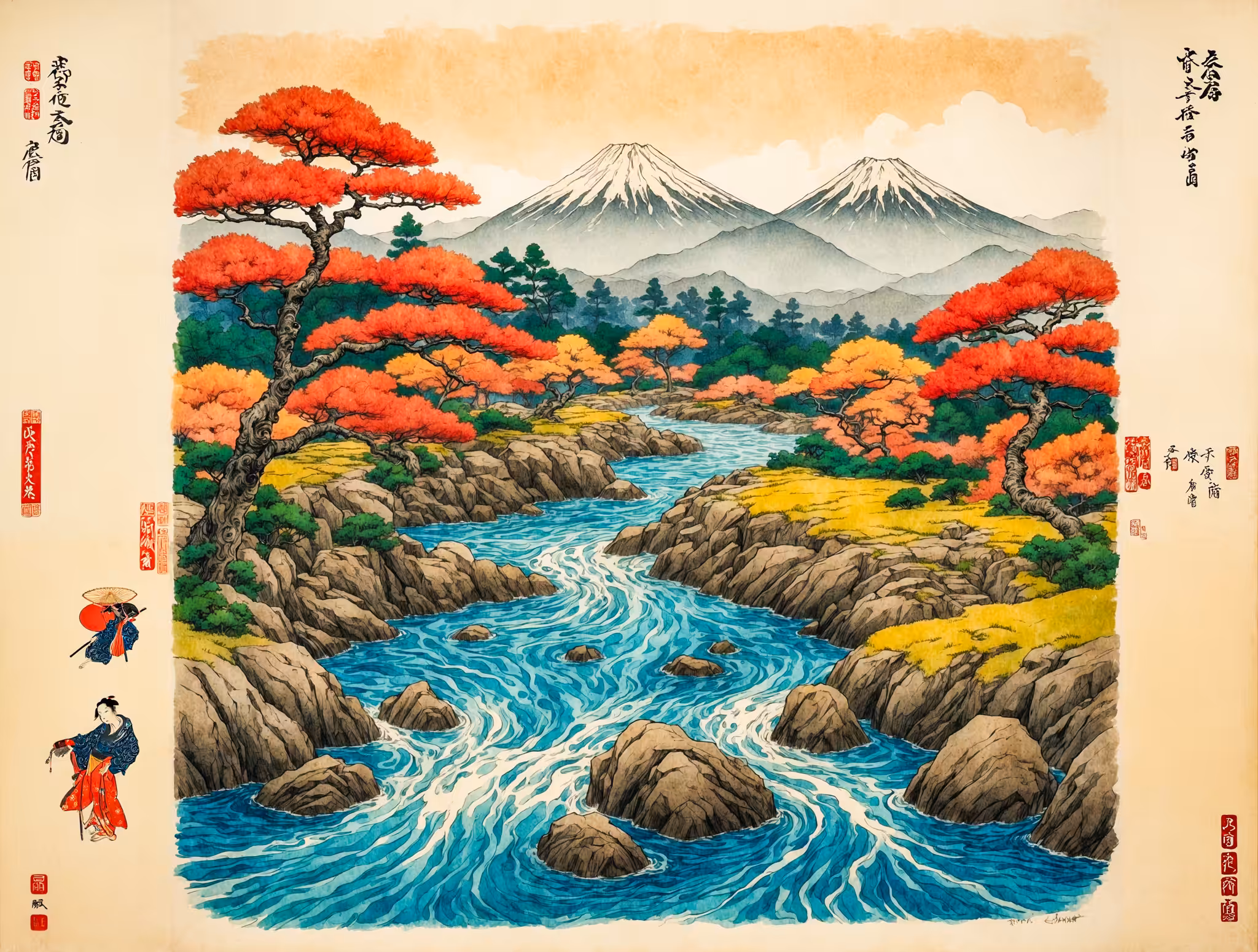 Nishio