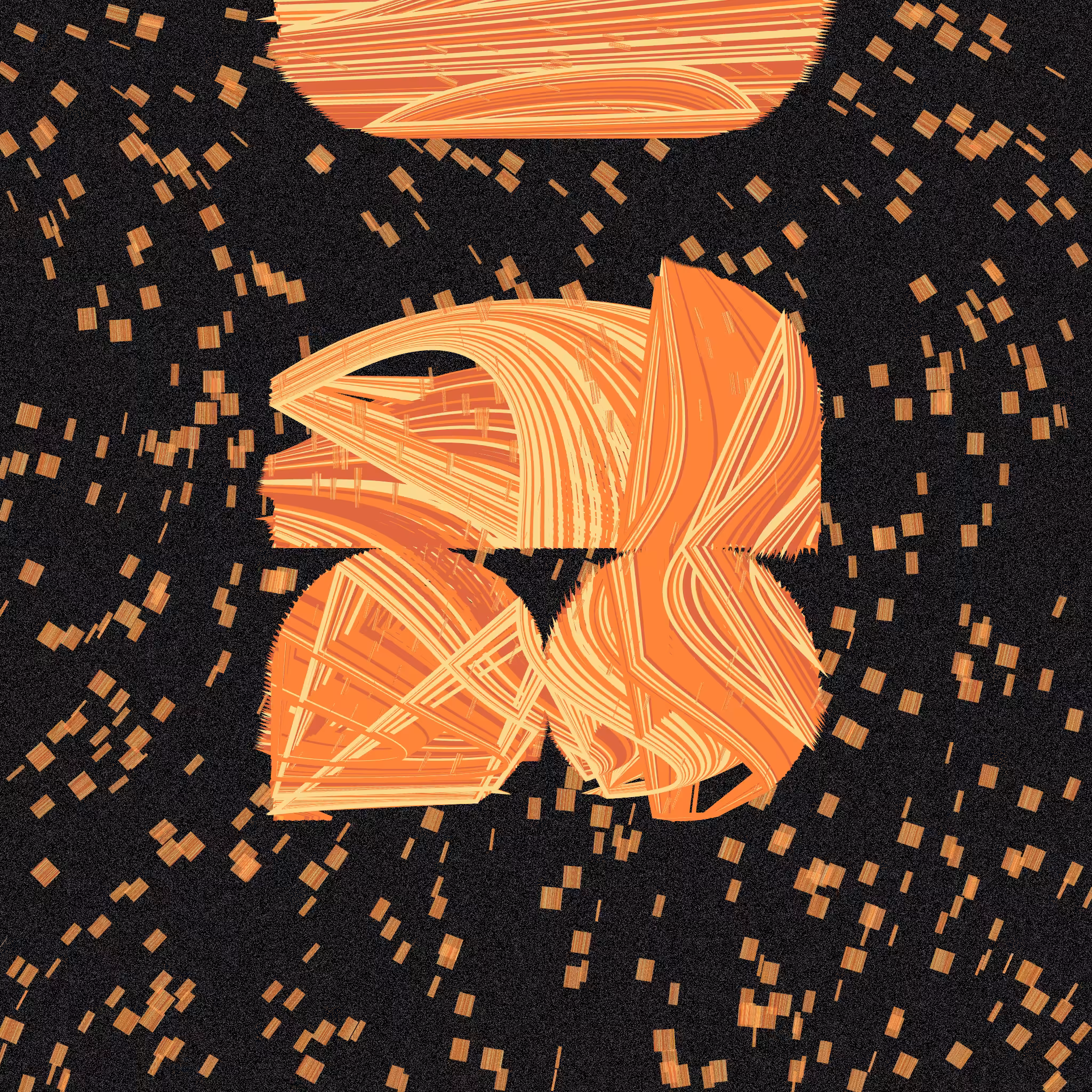 #18