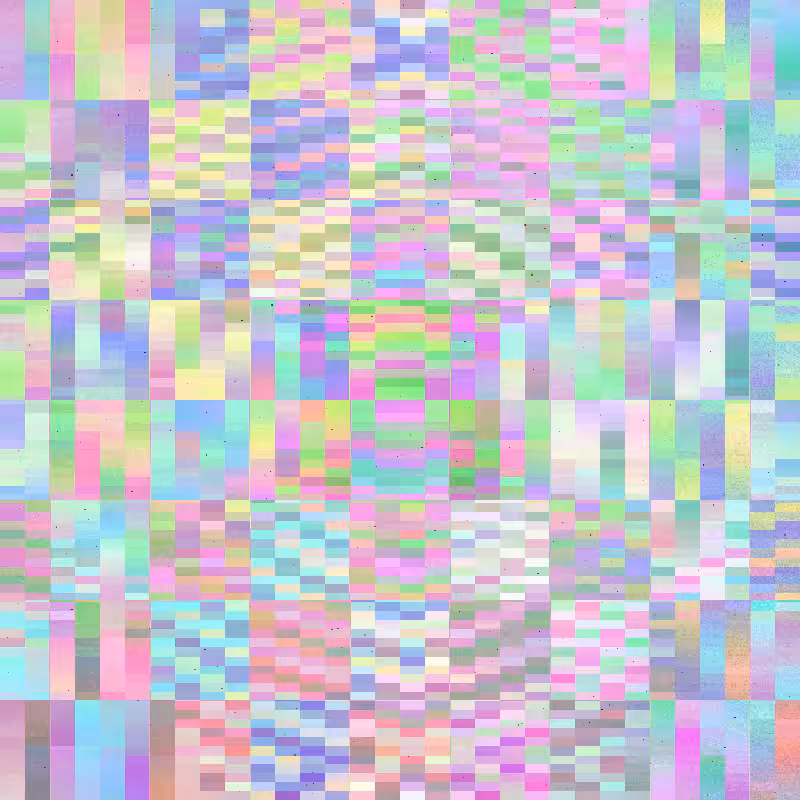 test_pattern #3