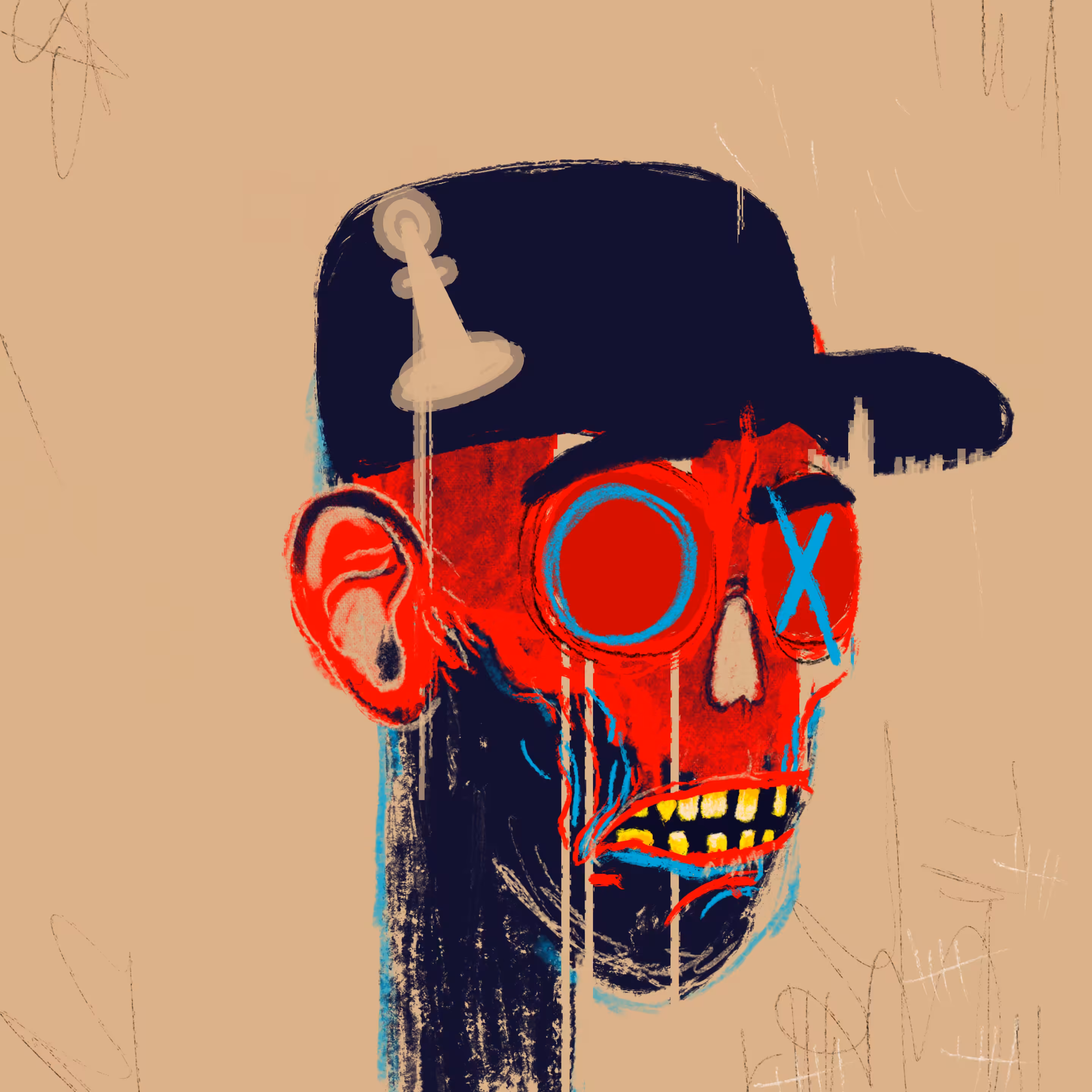 BTD - Sufferers 26