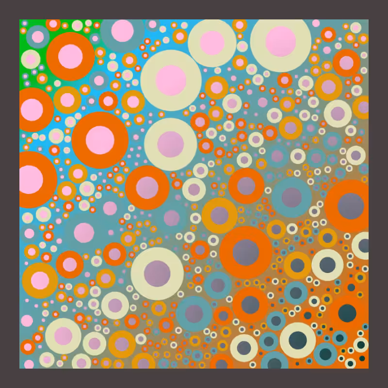 Fizz 2.0 #113