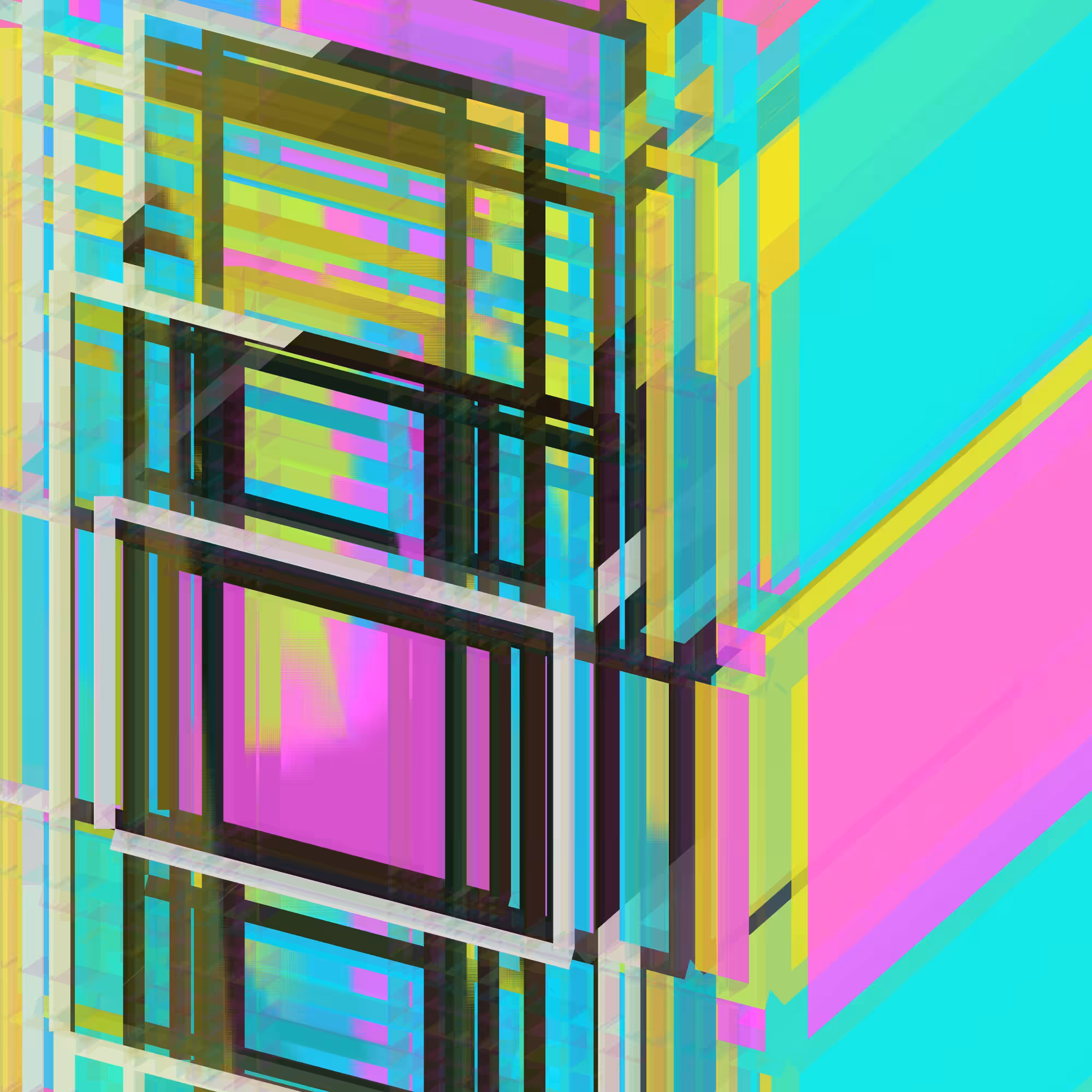 g a t e #264