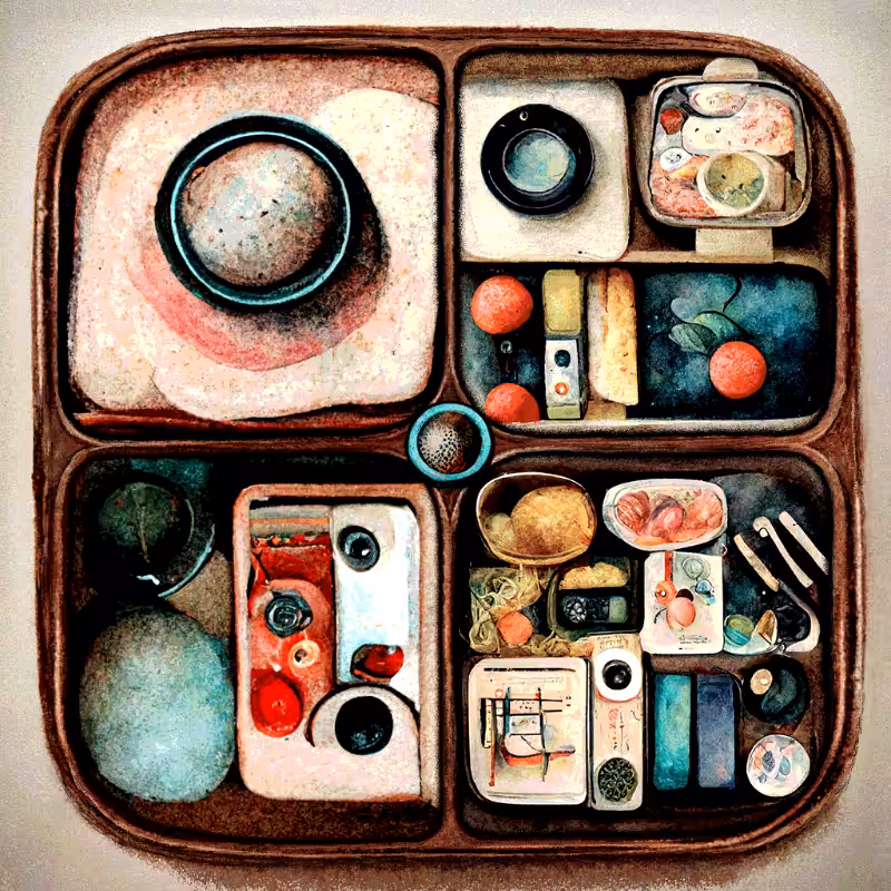 bento_fx #214