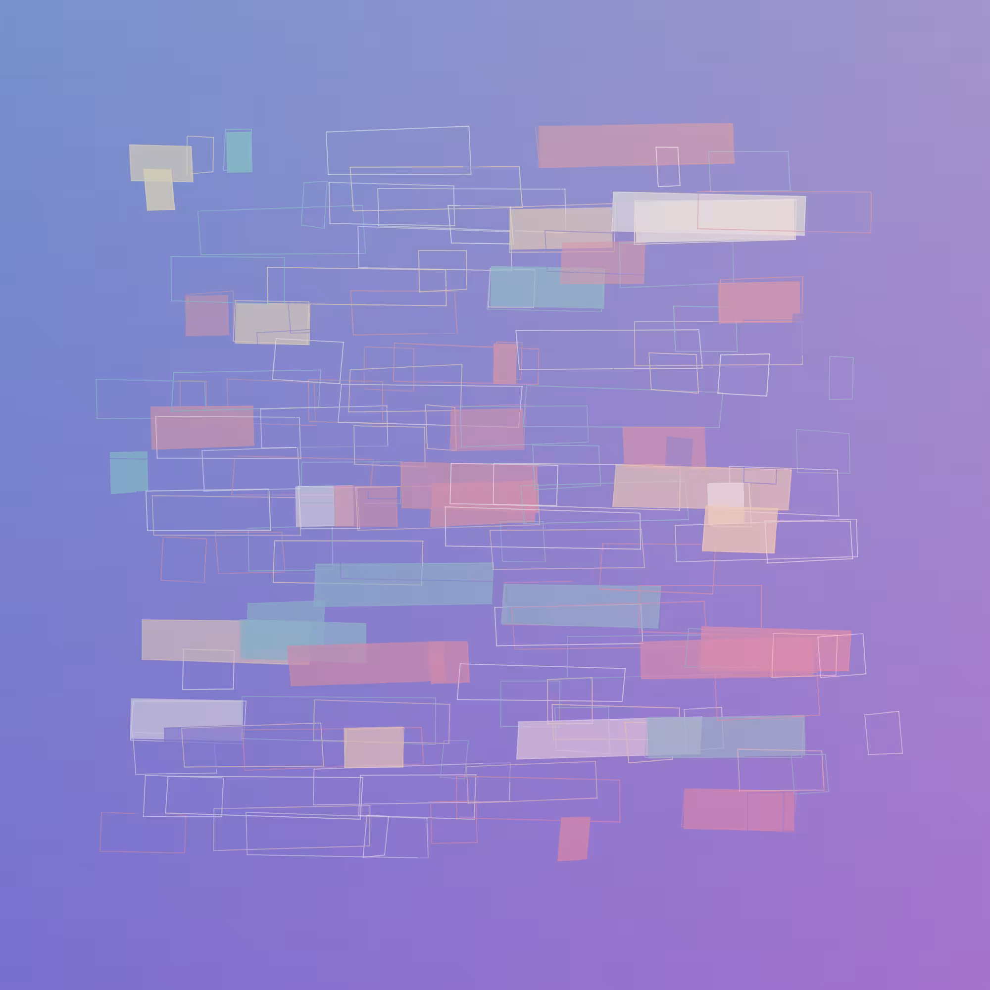 Structura #52