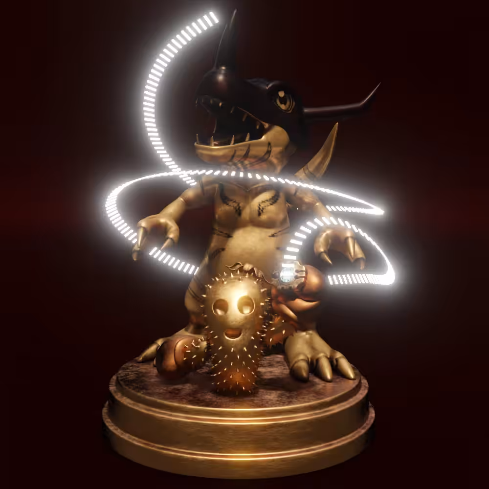 #4 HUG_TROPHY