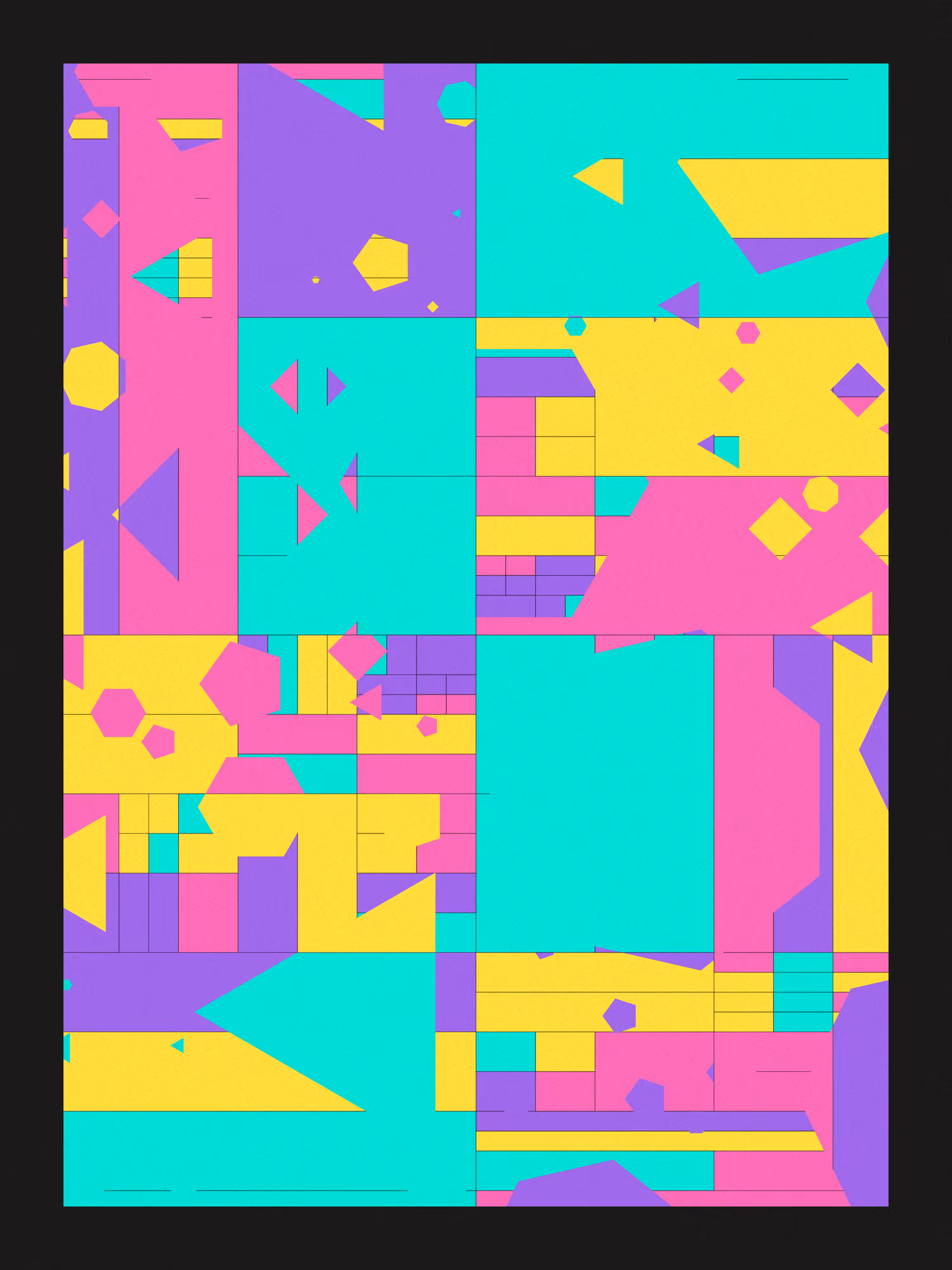 fx(sprinkles) #312